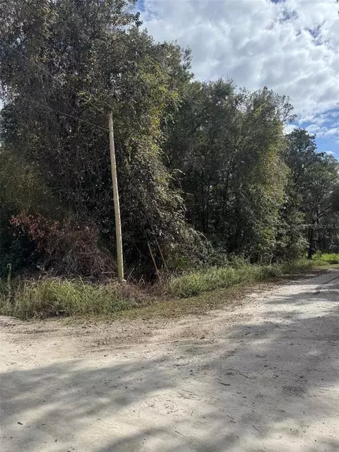 13900 SW 14th Pl, Ocala, FL 34481
