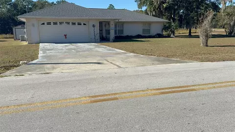 50 Pine Run, Ocala, FL 34472