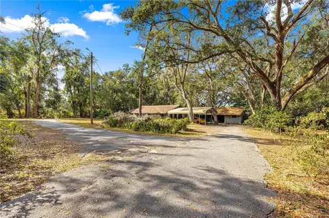 924 SE 167th Court Rd, Silver Springs, FL 34488