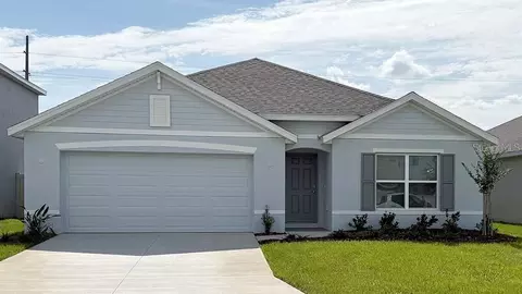 8838 SW 48th Ave, Ocala, FL 34476