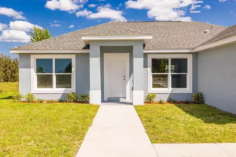 12560 SW 80 St, Dunnellon, FL 34432