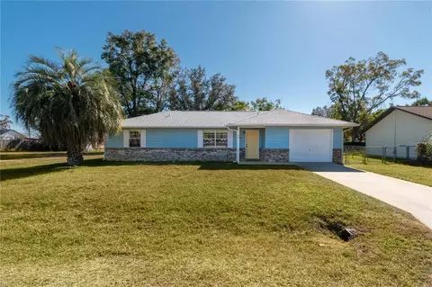 24 Banyan Dr, Ocala, FL 34472