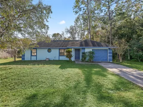 34 Bahia Court Trak, Ocala, FL 34472