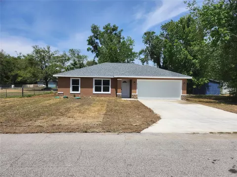 3733 SE 137th St, Summerfield, FL 34491