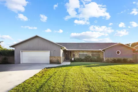 2880 SE 34th St, Ocala, FL 34471 photo 1