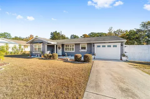 8909 SE 90th Avenue Rd, Ocala, FL 34472