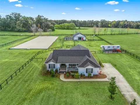 3440 NE 56th St, Ocala, FL 34479