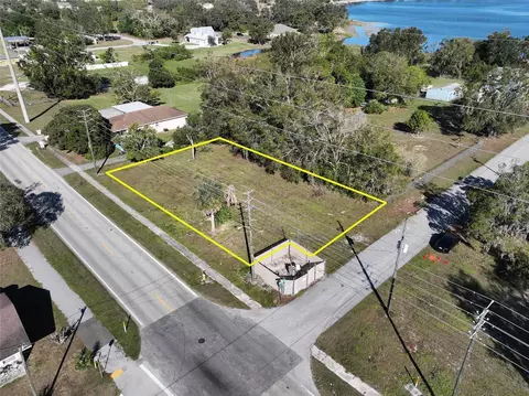 Memorial Drive, Avon Park, FL 33825