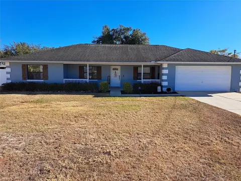 17 Pecan Crse Dr, Ocala, FL 34472 photo 1