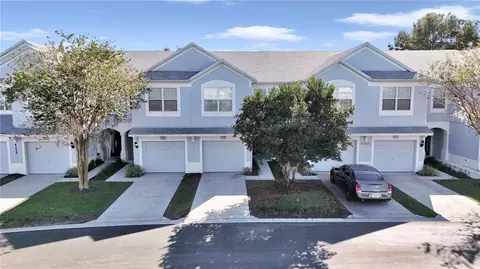 4500 SW 52nd Cir #104, Ocala, FL 34474