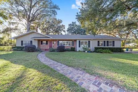 1416 SE 17th Ave, Ocala, FL 34471