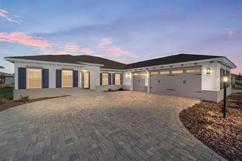 9739 SW 79th Lane Rd, Ocala, FL 34481