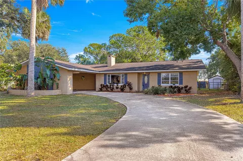 21 SE Ocale Way, Summerfield, FL 34491