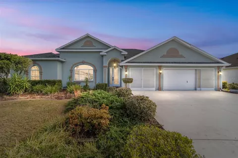 2699 NW 58th Ter, Ocala, FL 34482