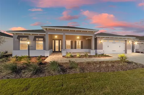 8456 SW 99th Ave, Ocala, FL 34481