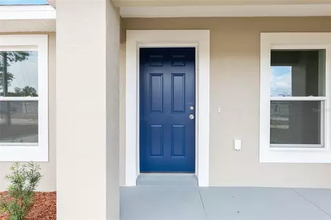 1877 SW 150 Ct, Ocala, FL 34481