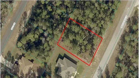 Tba Marion Oaks Lane, Ocala, FL 34473