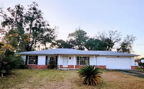 587 Bahia Cir, Ocala, FL 34472