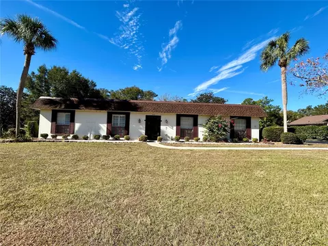 1822 NE 39th Ct, Ocala, FL 34470