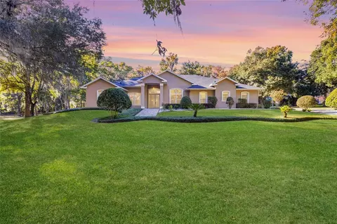 9070 SW 9th Ter, Ocala, FL 34476