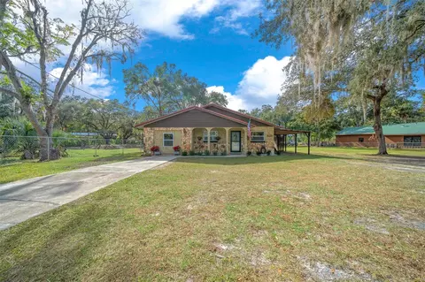 6556 SE 173rd Ct, Ocklawaha, FL 32179