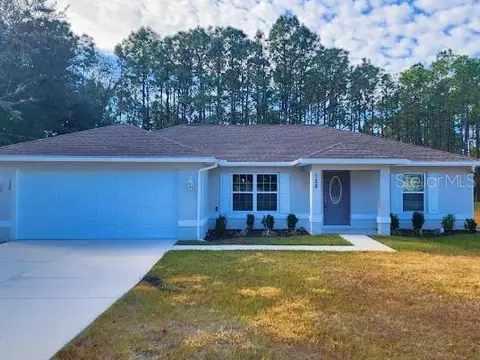 128 Cedar Rd, Ocala, FL 34472