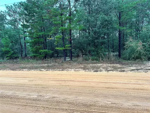 Arbour Street, Defuniak Springs, FL 32433
