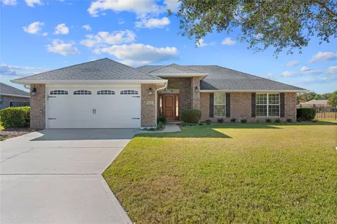 6330 SW 48th Ave, Ocala, FL 34474