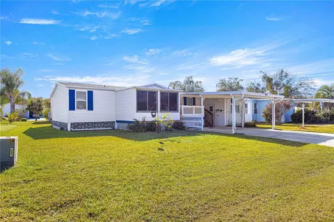 5211 Liberty Ct, Wildwood, FL 34785