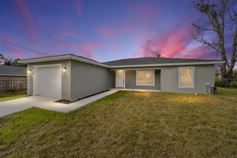 6338 NW 14th Ave, Ocala, FL 34475