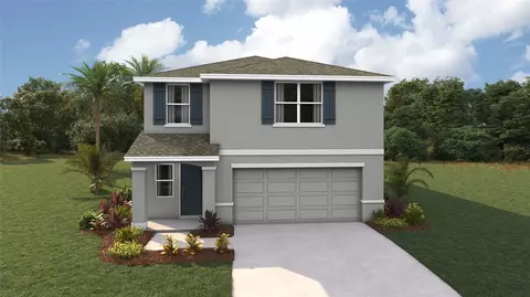 30950 Wild Juniper Ct, Brooksville, FL 34602
