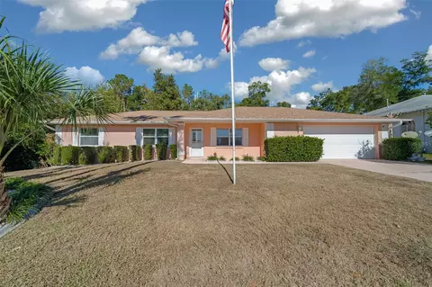 6225 SE 1st St, Ocala, FL 34472