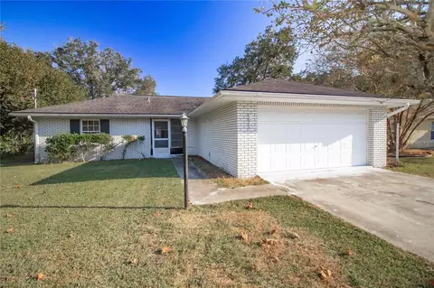 103 Teak Loop, Ocala, FL 34472
