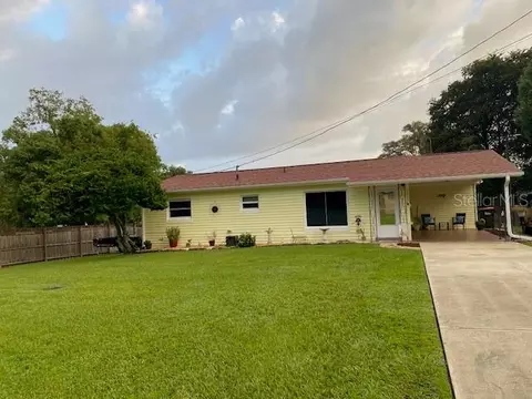 5227 SE 115th St, Belleview, FL 34420