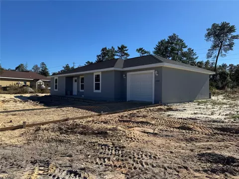 15805 SW 37th Cir, Ocala, FL 34473