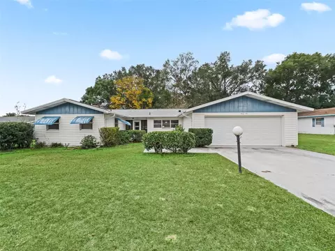 39 Emerald Dr, Ocala, FL 34472