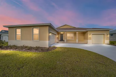 6194 SW 78th Cir, Ocala, FL 34474