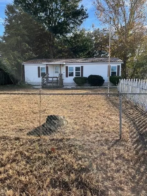 11180 NW 21st St, Ocala, FL 34482