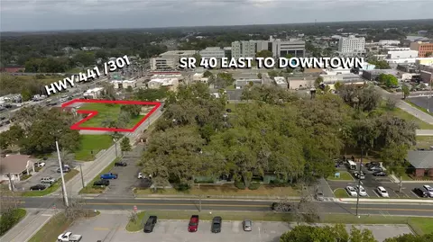 000 S Pine Ave, Ocala, FL 34471 photo 2