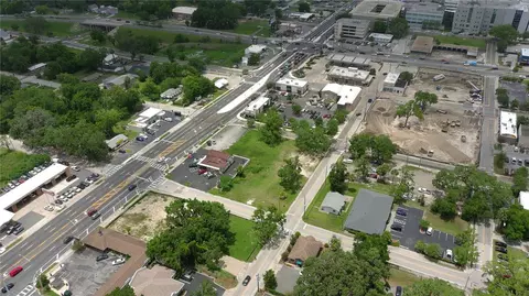 000 S Pine Ave, Ocala, FL 34471 photo 3
