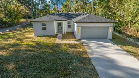 4 Oak Cir, Ocala, FL 34472 photo 1