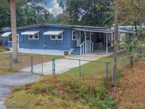 14552 SE 92nd Ct, Summerfield, FL 34491