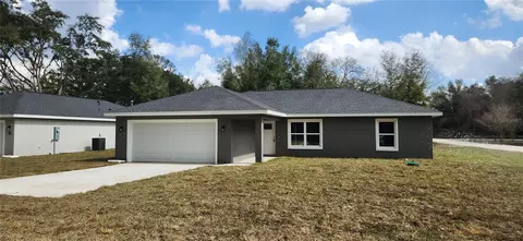 14271 SE 33 Ter, Summerfield, FL 34491