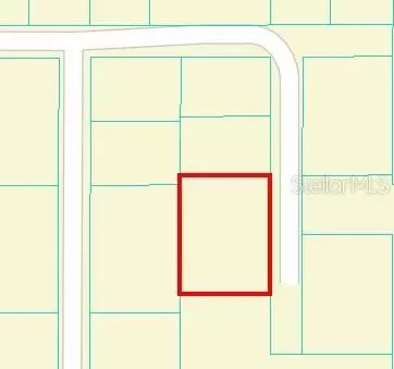 Se 54th Ct, Summerfield, FL 34491