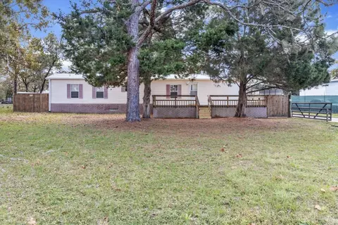 6704 W Homosassa Trl, Homosassa, FL 34448