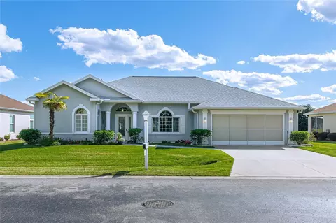 5622 NW 27th Pl, Ocala, FL 34482