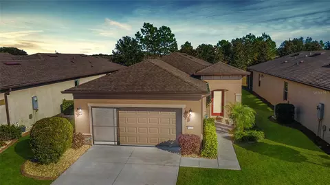 9720 SW 63rd Loop, Ocala, FL 34481