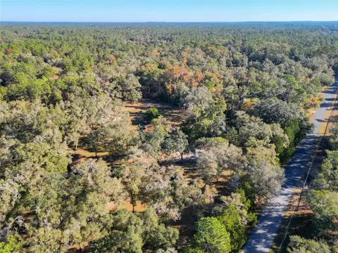 18901 SW 60th St, Dunnellon, FL 34432