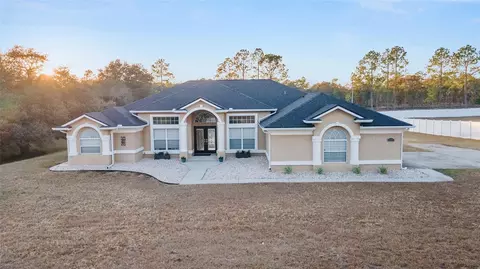 5981 NE 57th Loop, Silver Springs, FL 34488
