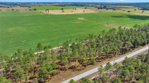 Blk 35, Dunnellon, FL 34431